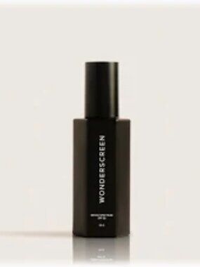 Dime Wonderscreen Tinted SPF 30